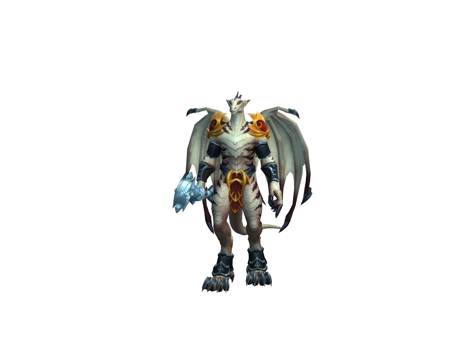 Nottdrak