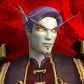 Fabyan