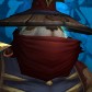Zelchi avatar