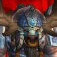 Skycrash avatar