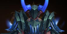 Ibeamz's icon