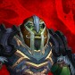 Dishpit avatar