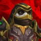 Manchi avatar