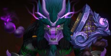 Gangis's icon
