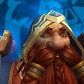 Emburfist avatar