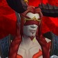 Umbradaemon avatar