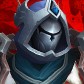 Neomagi avatar