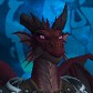 Lunarïs avatar