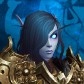 Pongle avatar
