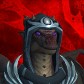 Kazenatresh