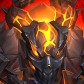 Warclockk