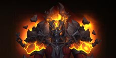 Warclockk's icon