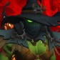 Faroc avatar