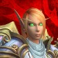 Moonbound avatar
