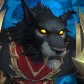 Romeavin avatar