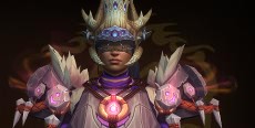 Ahzie's icon