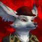 Foxydes avatar