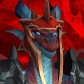Dracarnage