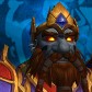 Thoryndeme avatar