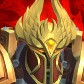 Larzzssz avatar