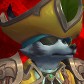 Swagwag avatar