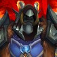 Divus avatar
