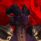 Jackdaw avatar