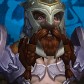 Bariggins avatar