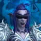 Tamali avatar