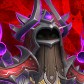 Zydeae