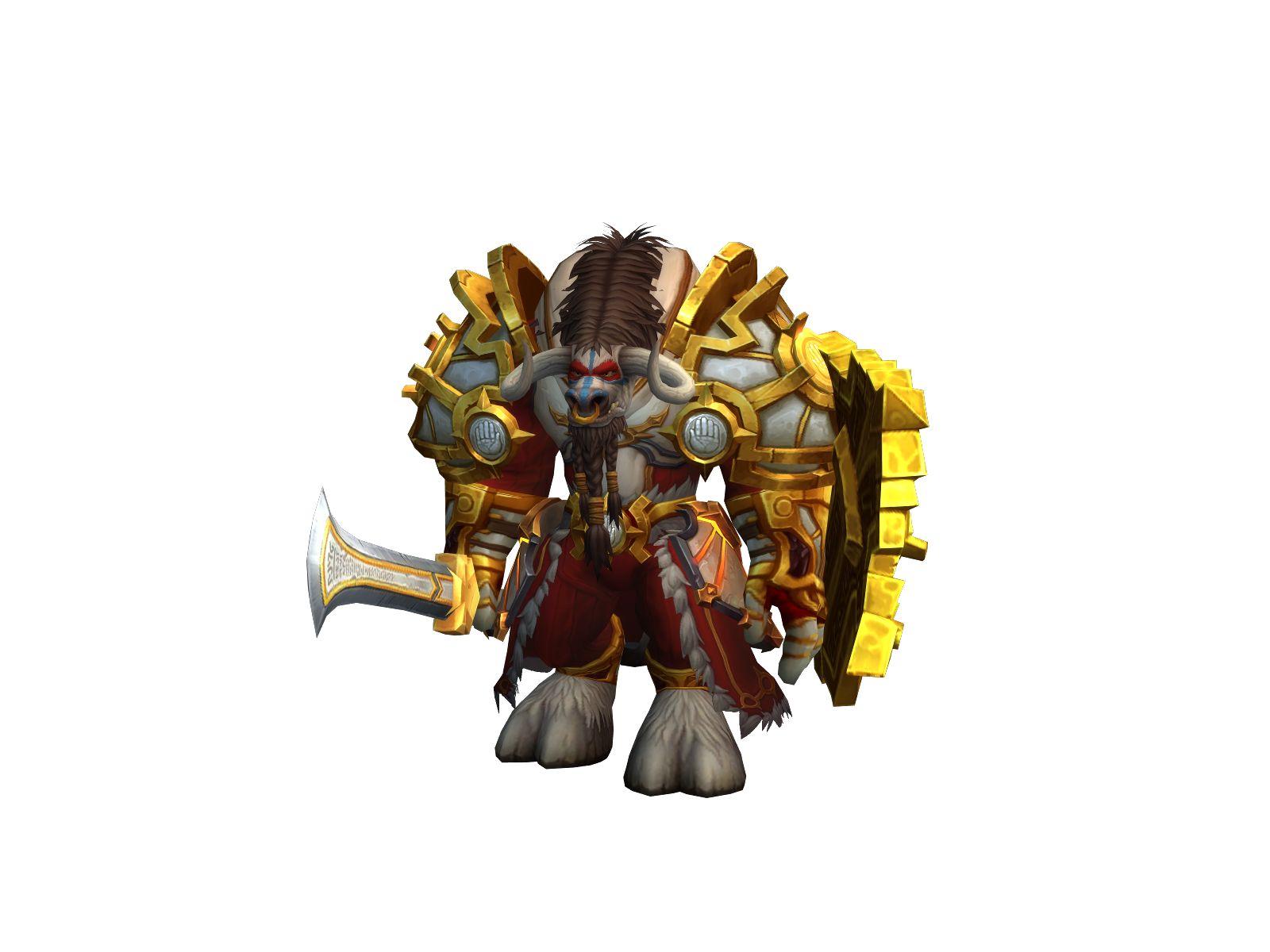 Bubbull