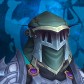 Telvarra avatar