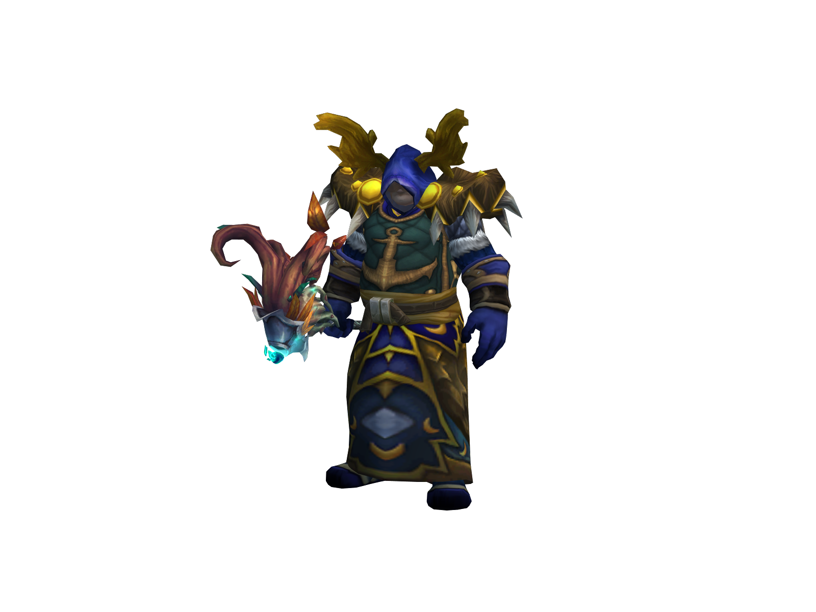 Burtur