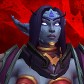 Estrylah avatar