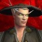 Rhuvenge avatar