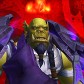 Vrakkis