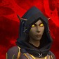 Zuhuza avatar