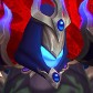 Valinorath avatar