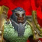 Ravakk