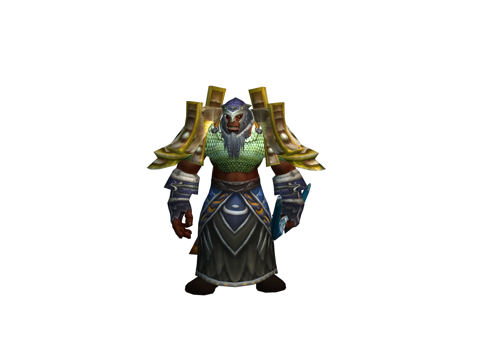 Ravakk