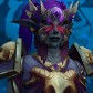 Istetsittv avatar