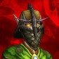 Praxcidi avatar