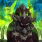 Starrysoul
