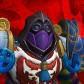 Larrszzs avatar