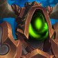 Lildemon
