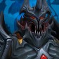 Badredine