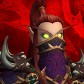 Brigazzblade