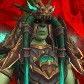 Hnybkd avatar