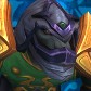 Ephyran avatar