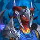 Hunterundead avatar